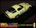 wp Alfa Romeo Giulia TZ - Targa Florio 1965 n.60 - HTM 1.24 (68)